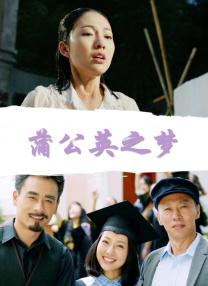 免费成人一级片